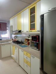 Blk 240 Serangoon Avenue 2 (Serangoon), HDB 4 Rooms #589956591